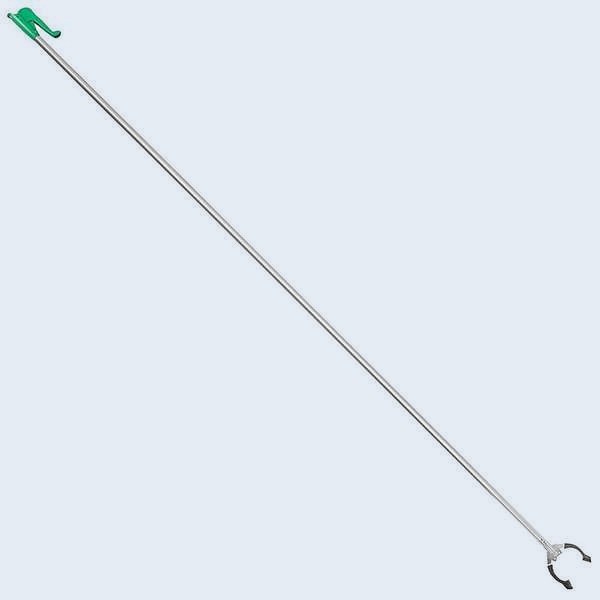 Recolector de basura pro, 92 pulg