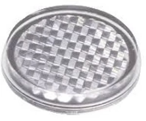 Reflector Pepperl+Fuchs REF-S42