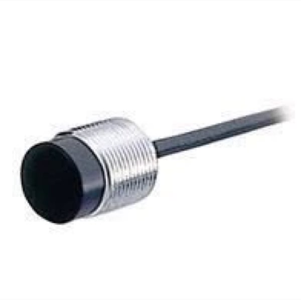 Sensor cabezal HIGH velocidad 5MM range 3M cable Keyence EX-416V