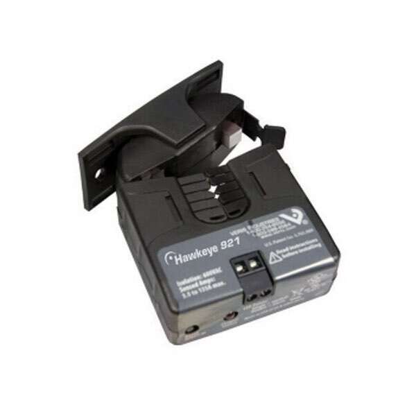 Sensor de corriente, entrada de 0 a 120 A
