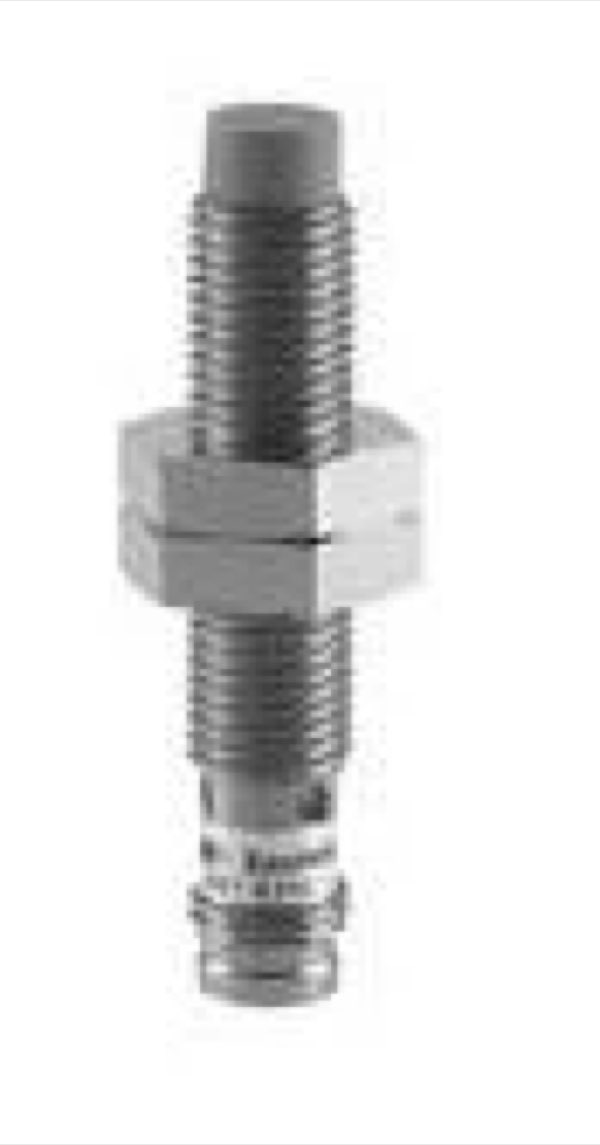 Sensor de proximidad Baumer IFRM-03N3501-L