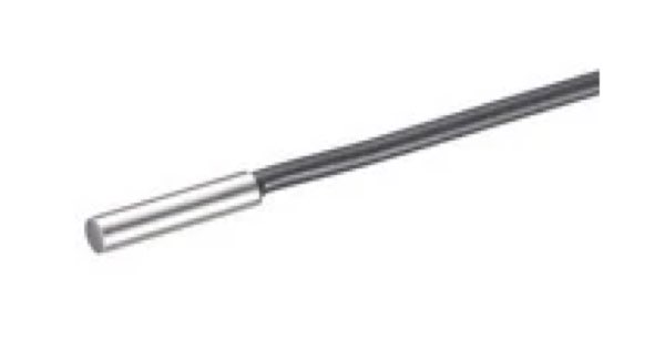 Sensor de proximidad Keyence EH-302