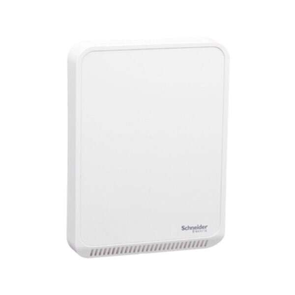 Sensor de temperatura