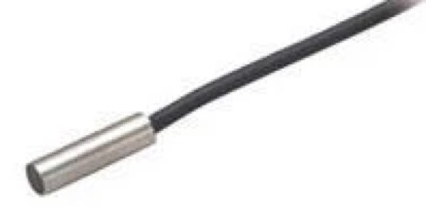 Sensor inductivo Keyence EM-038P