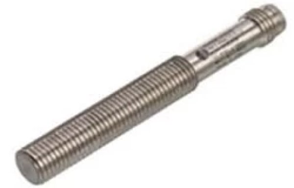Sensor inductivo Pepperl+Fuchs NMB1.5-8GM65-E2-FE-V3