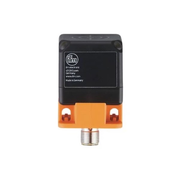 Sensor inductivo RECT PNP 10-36VDC IFM Efector IM5116