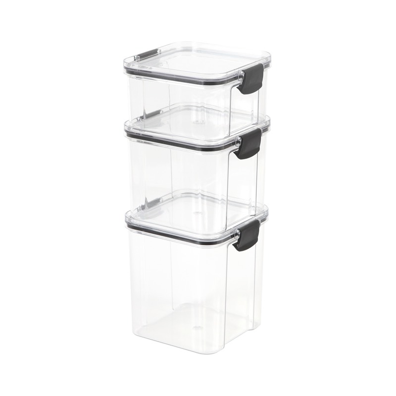 Set Agelli