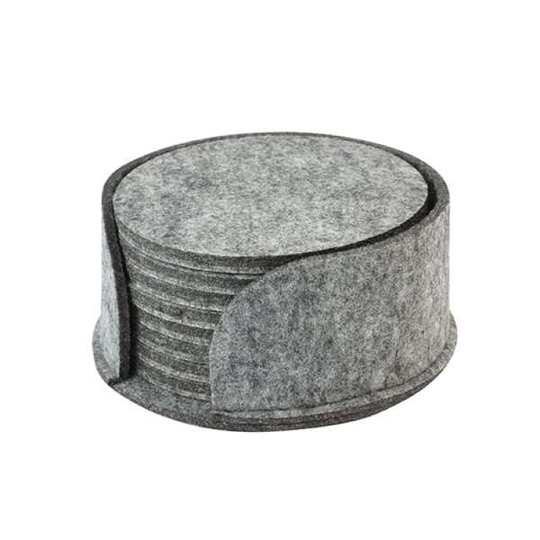 Set Coasters Orión