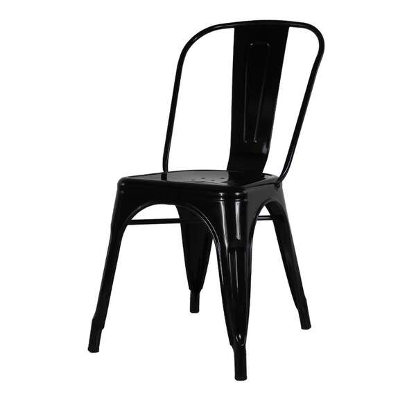 Set de 4 sillas gante