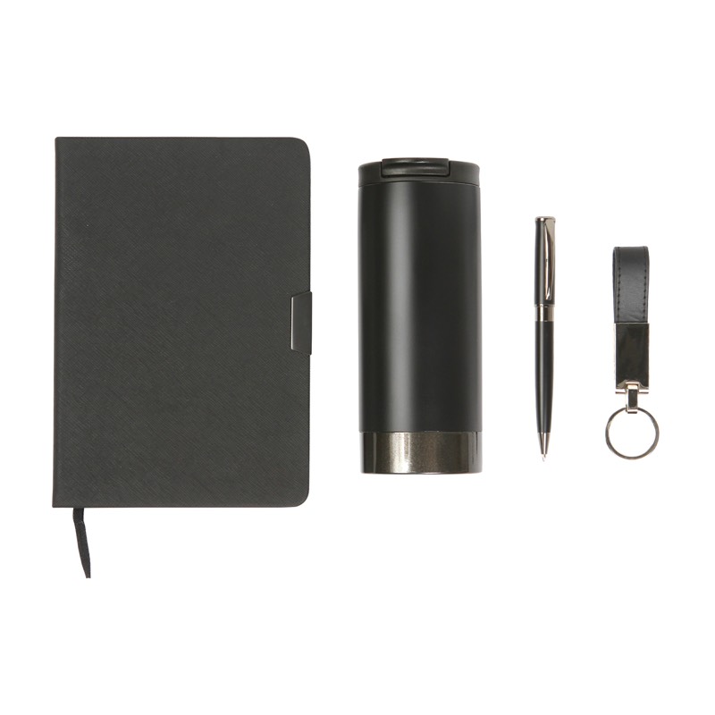 Set Ejecutivo Ereván
