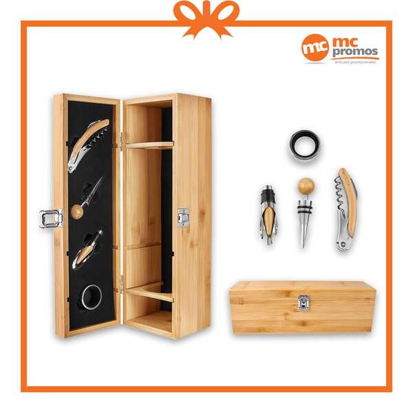 Set Verdot