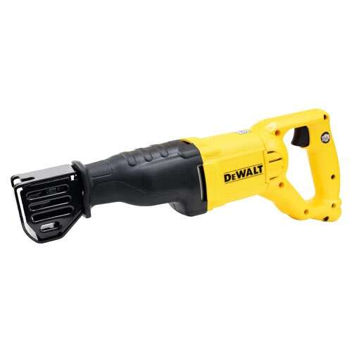 Sierra Sable 10A Mp DWE304 Dewalt