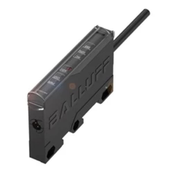 Signal amplificador para sensor pnp/npn 12-30VDC BAE Balluff BAE00KH