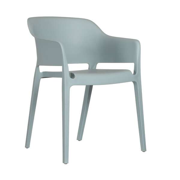 Silla capri