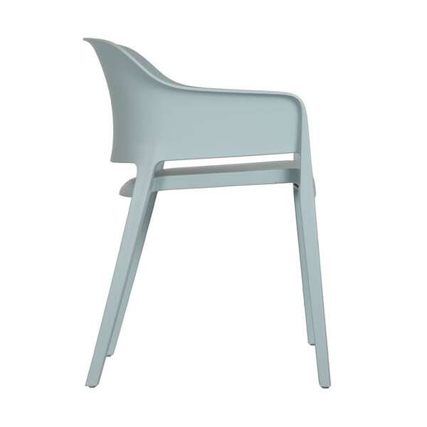 Silla capri