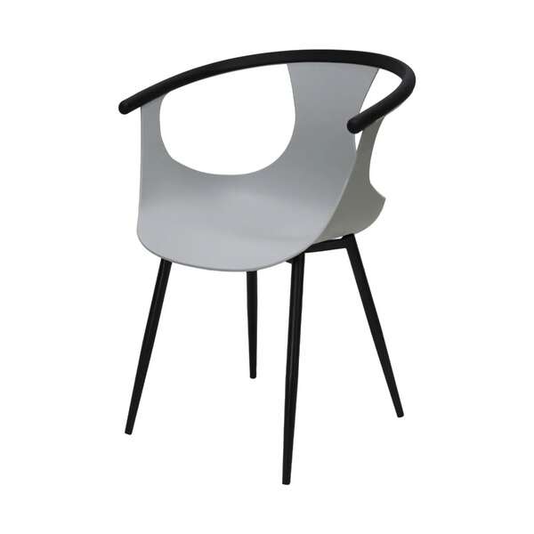 Silla catanzaro