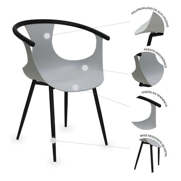 Silla catanzaro