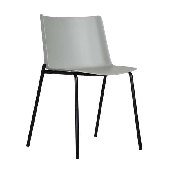 Silla colombo