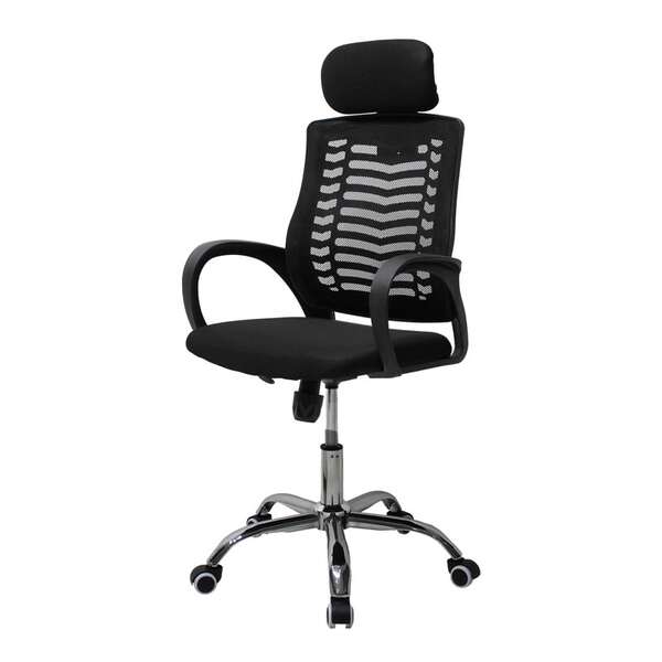 Silla directiva 108A