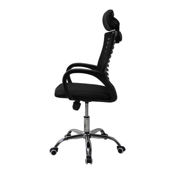 Silla directiva 108A