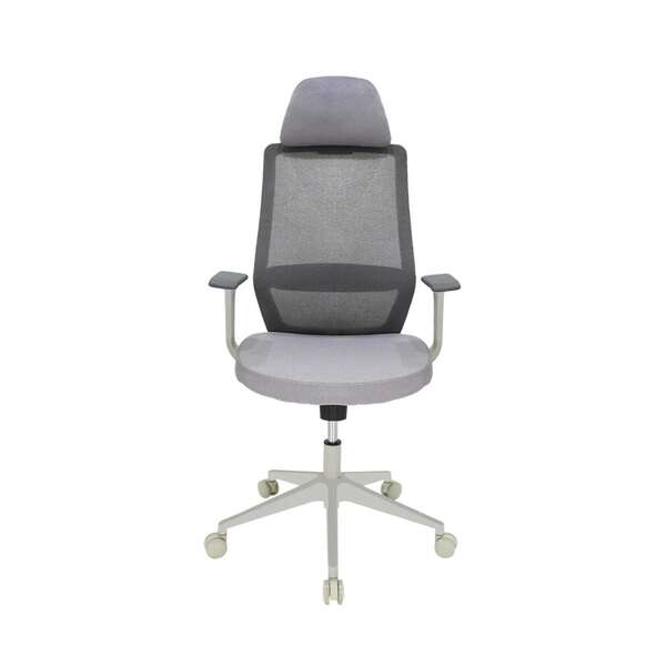 Silla directiva ruan 8323