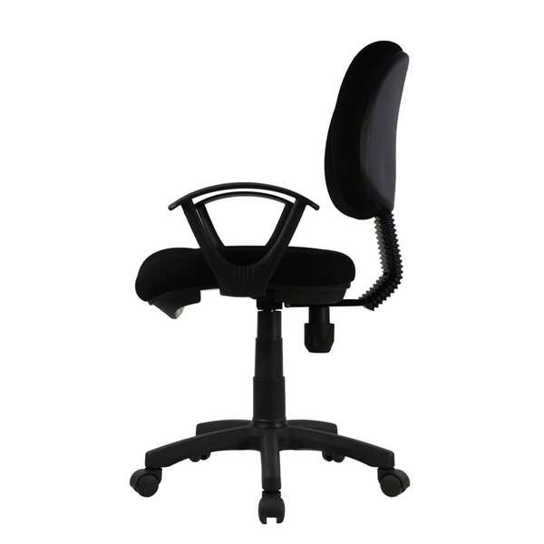 Silla ejecutiva 006