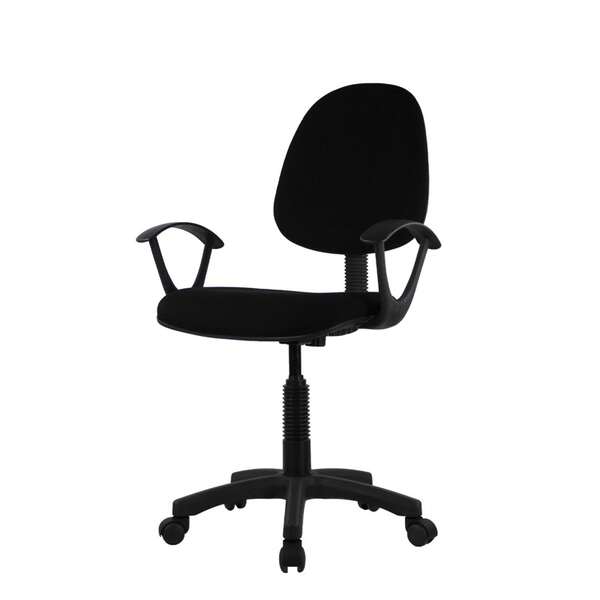 Silla ejecutiva 009