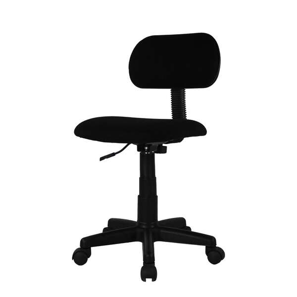 Silla ejecutiva 011