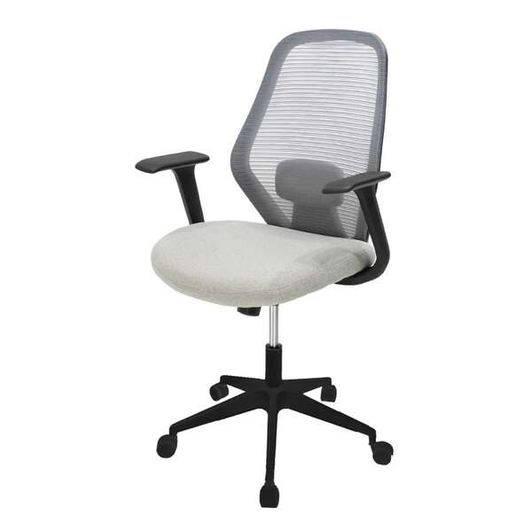 Silla ejecutiva bastia