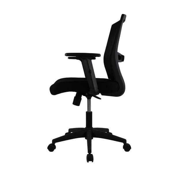 Silla ejecutiva bilbao