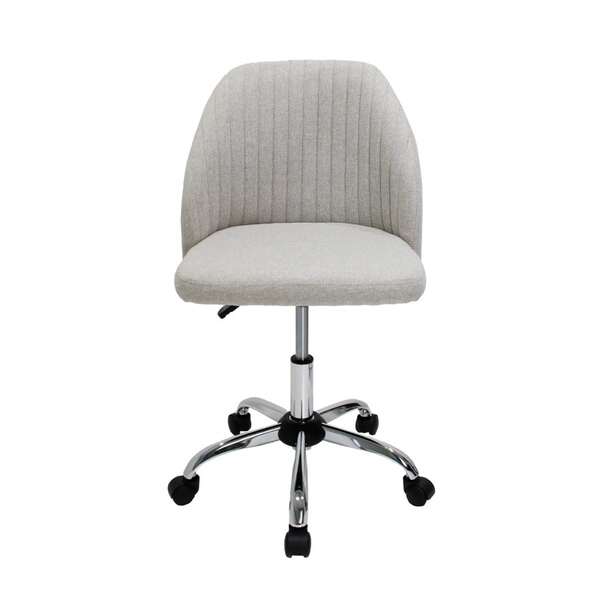 Silla ejecutiva henao
