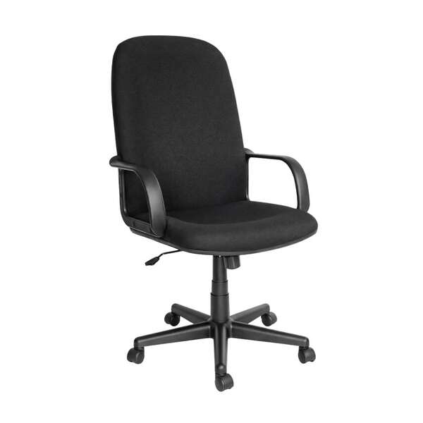 Silla ejecutiva ragusa