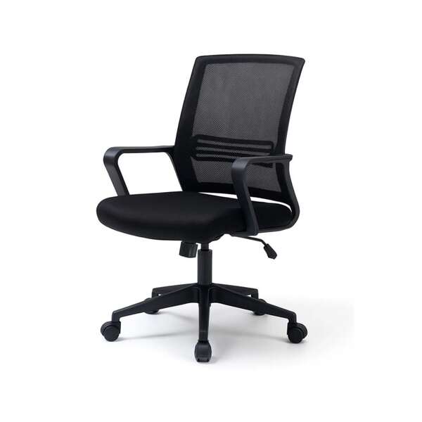 Silla ejecutiva vastra