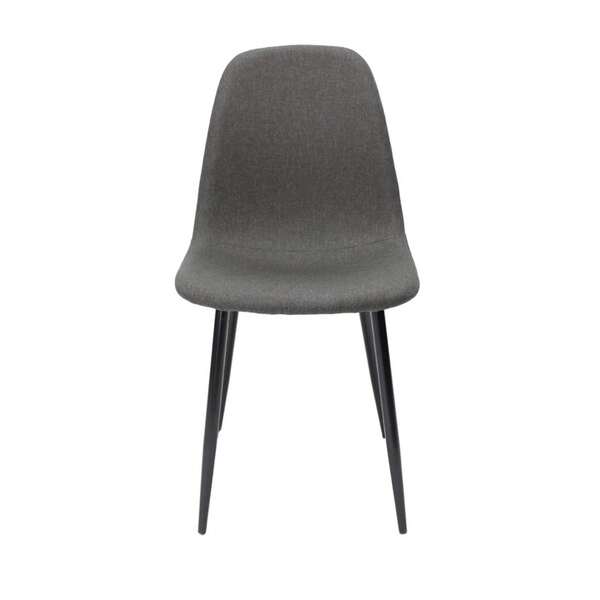 Silla hogar murcia