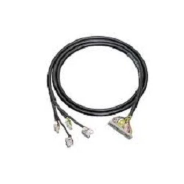 Simatic de conexión cable unshielded F Simatic Siemens 6ES7923-5BJ00-0EB0