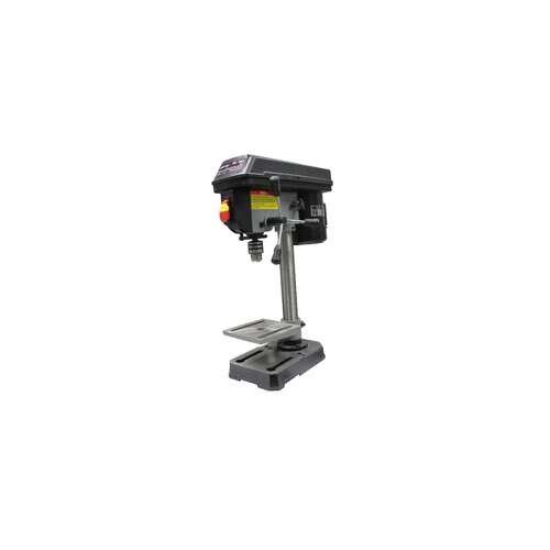Taladro de Piso 1/3HP 5 Vel 110V M-00410 Weston Tools