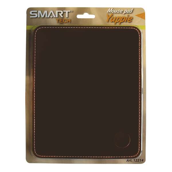 Tapete Para Mouse Yuppie 12214