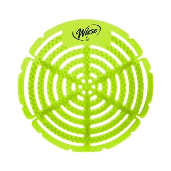 Tapete Wiese Storm para mingitorio con aroma