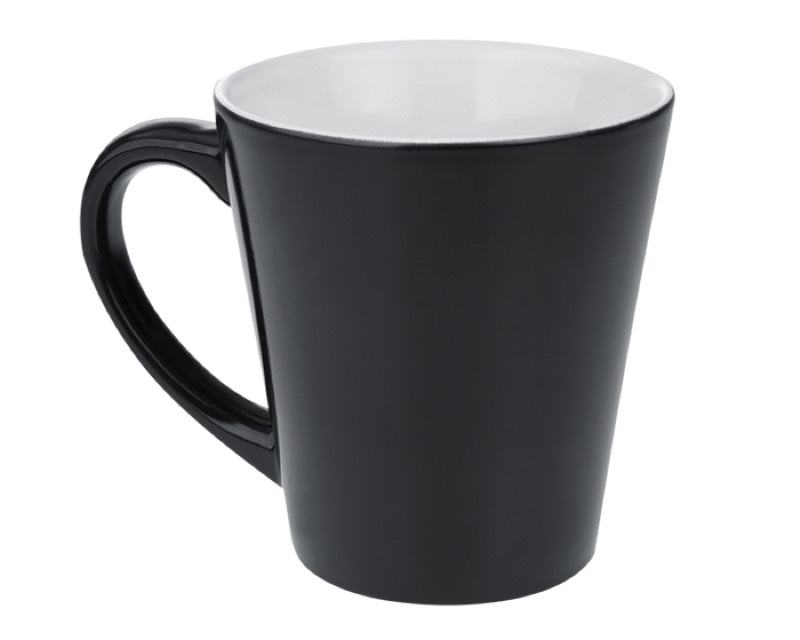 Taza Circus
