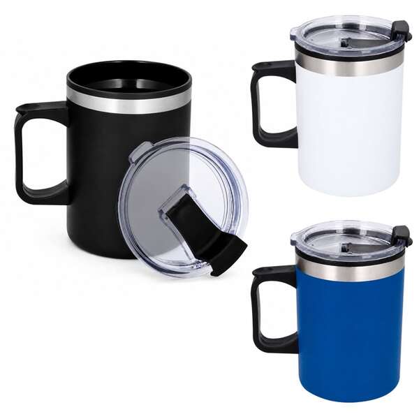Taza Coffee