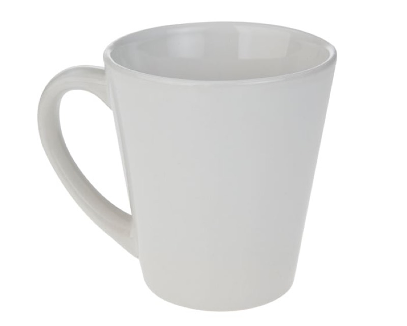 Taza Daisy
