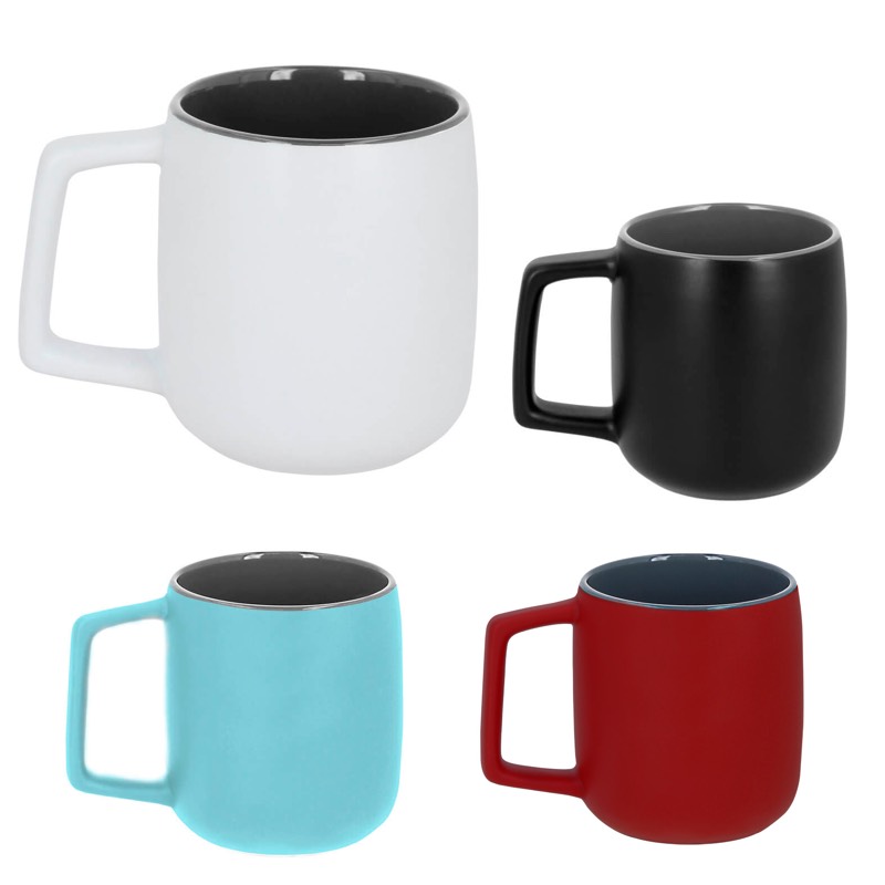 Taza Nori