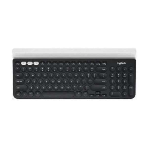 Teclado Logitech K780 Wireless Multidispositivo B Loctecab024