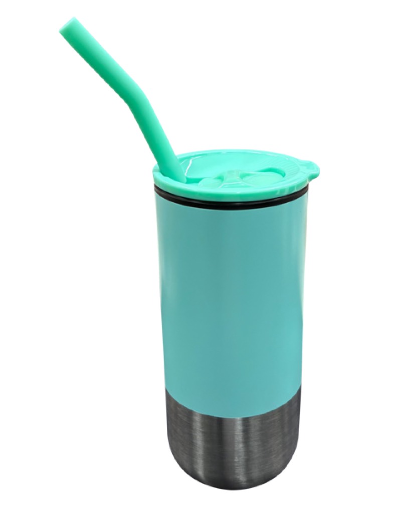 Termo Chicago 500ml