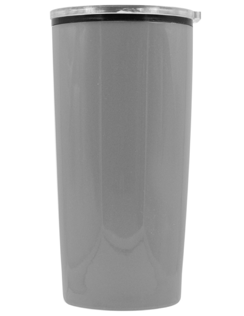 Termo Dakota 500ml