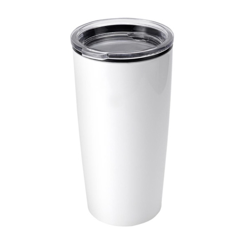 Termo Denovan