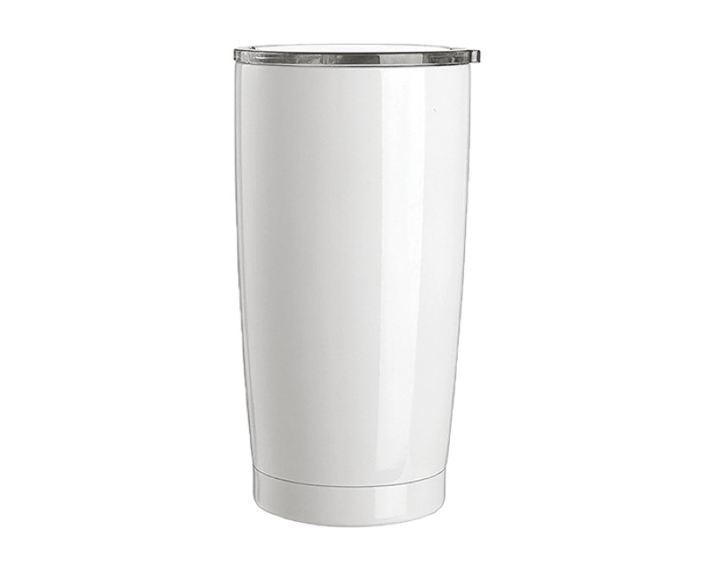 Termo Gabo
