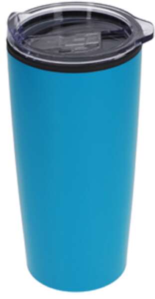Termo Montana 500ml