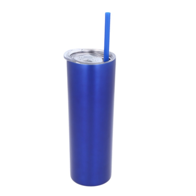 Termo Moscato
