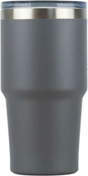 Termo Nevada 600ml